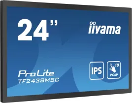 iiyama-238-calowy-10-punktowy-monitor-dotykowy-pcap-open-frame-z-techn