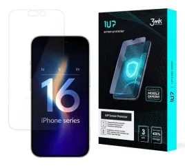 3mk-1up-przezroczysta-ochrona-ekranu-apple-3-szt