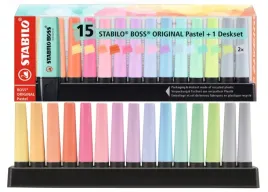 stabilo-boss-oryginal-pastel-zestaw-zakreslaczy-15-szt-7015-02