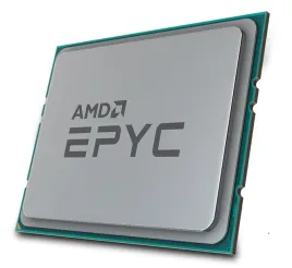 amd-epyc-7343-procesor-32-ghz-128-mb-l3