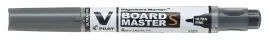 pilot-marker-suchoscieralny-v-board-master-s-czarny-7361