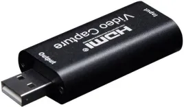 microconnect-mc-gen-ch-zewnetrzna-karta-graficzna-usb-3840-x-2160-px-cza