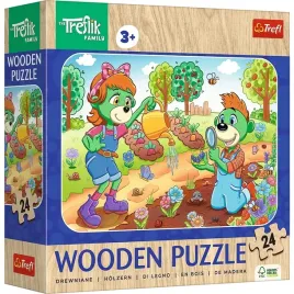 puzzle-drewniane-24-poznaj-rodzine-treflikow-20263