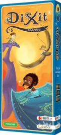 gra-planszowa-dixit-3-podroze