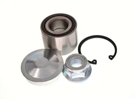 maxgear-lozysko-kola-renault-tyl-clio-megane-bez-abs