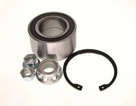 maxgear-lozysko-kola-vw-przod-a3-golf-4-octavia-bora-ttkpl