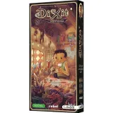 gra-planszowa-dixit-8-harmonia