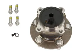 maxgear-lozysko-kola-ford-tyl-focus-04-c-max-03-07