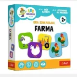 gra-edukacyjna-abc-malucha-farma