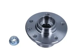 maxgear-lozysko-kola-vw-przod-tyl-t5-03-touareg-25tdi-r5-03-
