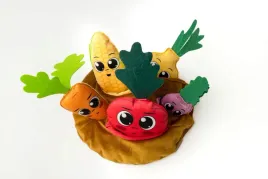 zabawki-sensoryczne-ogrodek-warzywny