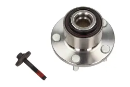 maxgear-lozysko-kola-volvo-przod-c30-c70-s40-v50-05-