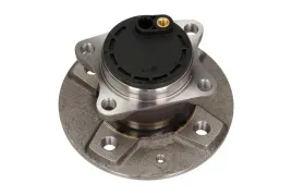 maxgear-lozysko-kola-toyota-tyl-aygo-c1