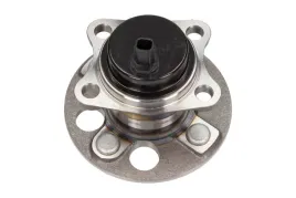 maxgear-lozysko-kola-toyota-tyl-yaris-06-abs-z-piasta