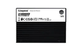kingston-technology-dc3000me-768-tb-u-2-pci-express-5-0-nvme-3d-etlc