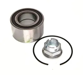 maxgear-lozysko-kola-renault-przod-clio-twingo