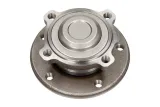 maxgear-lozysko-kola-bmw-przod-e87-e90-e91-e92-e93-04-