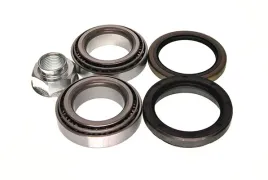 maxgear-lozysko-kola-daewoo-przod-matiz