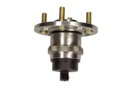 maxgear-lozysko-kola-kia-tyl-rio-05-accent-05-i10-08-