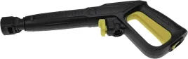 pistolet-do-myjki-cisnieniowej-karcher-zamiennik-k2-k7