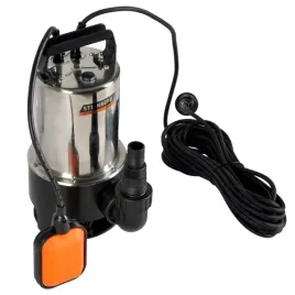 pompa-z-plywakiem-do-wody-brudnej-1100w-20-000l-h