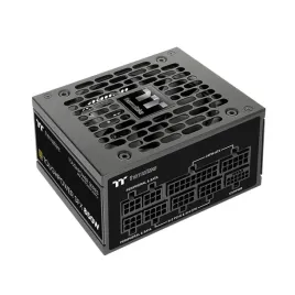 thermaltake-sfx-850ah8fkg-modul-zasilaczy-850-w-24-pin-atx-czarny
