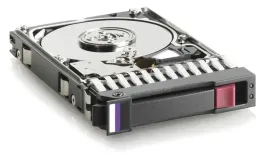 hpe-600gb-hot-plug-sas-dysk-twardy-15000-rpm-2-5