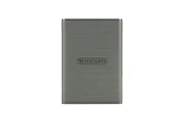 transcend-esd360c-1-tb-usb-type-c-usb-3-2-gen-2x2-szary