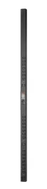 apc-apdu9959eu3-rozdzielacz-zasilania-pdu-24-x-gniazdo-sieciowe-0u-czarn