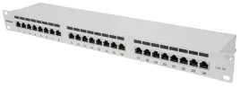 intellinet-720854-panel-krosowniczy-1u