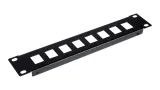 equip-ezkp-10-b-czesci-do-stojakow-panel-keystone