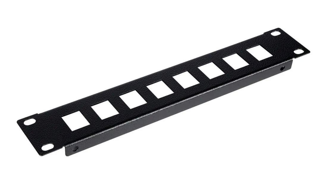 equip-ezkp-10-b-czesci-do-stojakow-panel-keystone