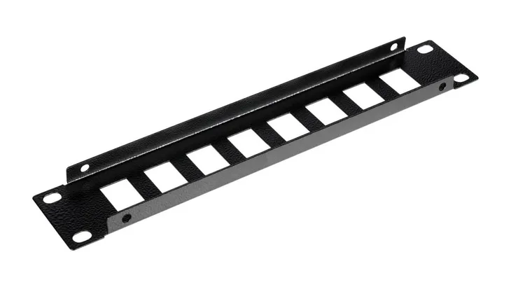 equip-ezkp-10-b-czesci-do-stojakow-panel-keystone