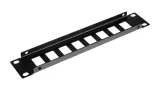 equip-ezkp-10-b-czesci-do-stojakow-panel-keystone