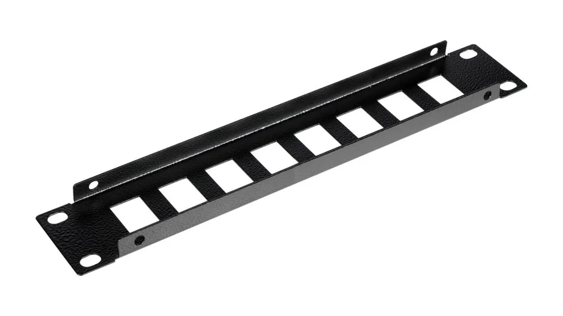 equip-ezkp-10-b-czesci-do-stojakow-panel-keystone