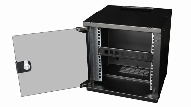 equip-ezkp-10-b-czesci-do-stojakow-panel-keystone