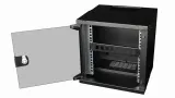 equip-ezkp-10-b-czesci-do-stojakow-panel-keystone