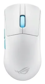 asus-rog-harpe-ace-aim-lab-edition-myszka-gaming-obureczny-rf-wireless