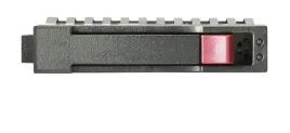 hpe-1-8tb-sas-12g-mission-critical-10k-sff-sc-3-year-warranty-512e-multi