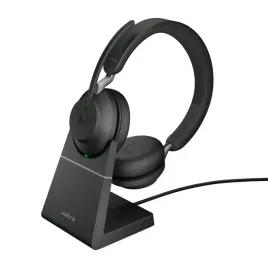 jabra-evolve2-65-zestaw-sluchawkowy-bezprzewodowy-opaska-na-glowe-biuro
