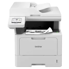 brother-mfc-l5715dn-laser-a4-1200-x-600-dpi-48-stron-min