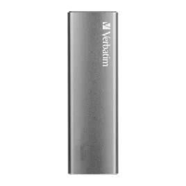 verbatim-vx500-480-gb-usb-type-c-3-2-gen-2-3-1-gen-2-srebrny