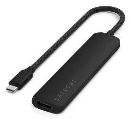 satechi-st-p6sk-huby-i-koncentratory-usb-type-c-10000-mbit-s-czarny