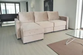 naroznik-rozkladany-z-pojemnikiem-sofa-z-pojemnikiem-na-posciel-do-salonu