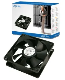 logilink-pc-case-cooler-obudowa-komputera-wentylator