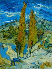 vincent-van-gogh-the-poplars-at-saint-remy-plakat-40x60-cm