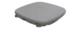 cisco-cw9163e-e-punkt-dostepowy-wlan-szary-obsluga-poe
