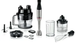 bosch-msm6m8x1-blender-125-l-blender-immersyjny-1200-w-stal-nierdzewna