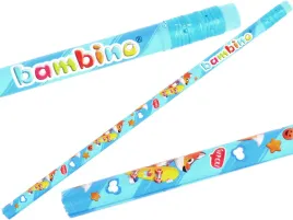 bambino-kolorowy-olowek-grafitowy-z-gumka-hb-00167