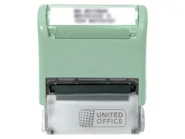 pieczatka-automatyczna-samotuszujaca-united-office-prostokatna